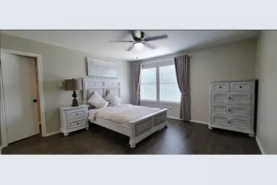 6908 Campina Crossing, Del Valle, TX 78617 - Photo 22