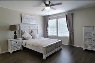 6908 Campina Crossing, Del Valle, TX 78617 - Photo 22
