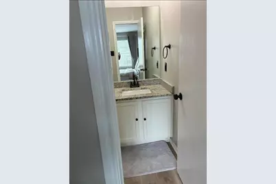 6908 Campina Crossing, Del Valle, TX 78617 - Photo 12