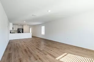 2509 Willkomen Wy, Pflugerville, TX 78660 - Photo 4