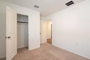 2509 Willkomen Wy, Pflugerville, TX 78660 - Photo 10