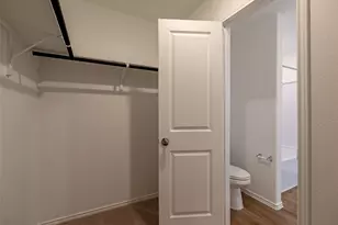 2509 Willkomen Wy, Pflugerville, TX 78660 - Photo 18