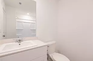 2509 Willkomen Wy, Pflugerville, TX 78660 - Photo 14