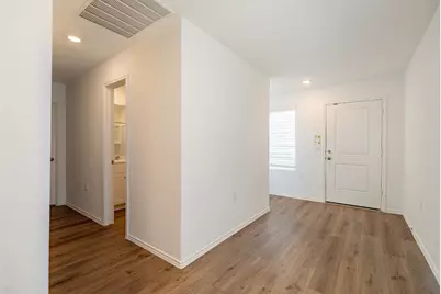 2509 Willkomen Way, Pflugerville, TX 78660 - Photo 6