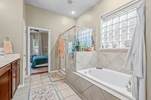 1205 Augusta Bend Dr, Hutto, TX 78634 - Photo 20