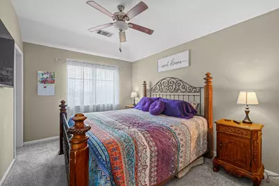 1205 Augusta Bend Drive, Hutto, TX 78634 - Photo 24
