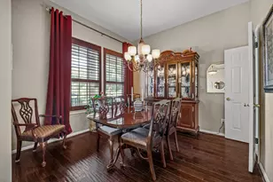 1205 Augusta Bend Dr, Hutto, TX 78634 - Photo 8