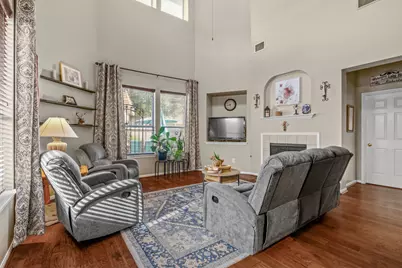 1205 Augusta Bend Drive, Hutto, TX 78634 - Photo 10