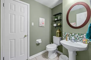 1205 Augusta Bend Dr, Hutto, TX 78634 - Photo 28