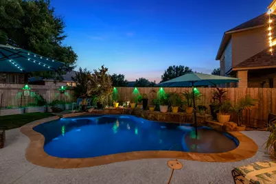 1205 Augusta Bend Drive, Hutto, TX 78634 - Photo 6