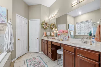 1205 Augusta Bend Drive, Hutto, TX 78634 - Photo 18