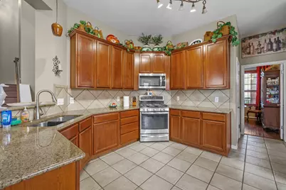 1205 Augusta Bend Drive, Hutto, TX 78634 - Photo 14