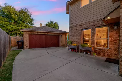 1205 Augusta Bend Drive, Hutto, TX 78634 - Photo 30
