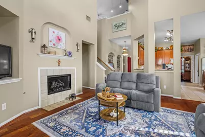 1205 Augusta Bend Drive, Hutto, TX 78634 - Photo 12