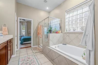 1205 Augusta Bend Drive, Hutto, TX 78634 - Photo 20