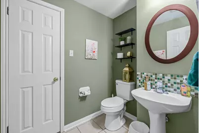 1205 Augusta Bend Drive, Hutto, TX 78634 - Photo 28