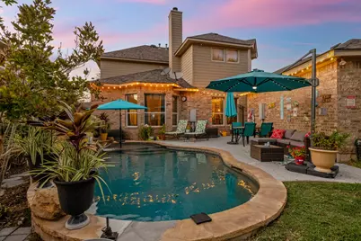 1205 Augusta Bend Drive, Hutto, TX 78634 - Photo 34