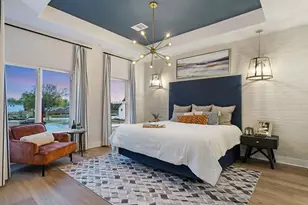 710 Bernese Pass, Austin, TX 78745 - Photo 8