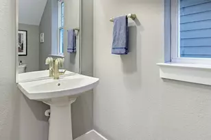 710 Bernese Pass, Austin, TX 78745 - Photo 16