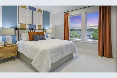 710 Bernese Pass, Austin, TX 78745 - Photo 14