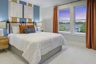 710 Bernese Pass, Austin, TX 78745 - Photo 14