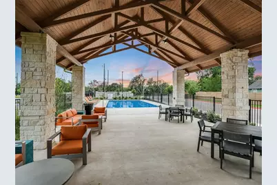 710 Bernese Pass, Austin, TX 78745 - Photo 26
