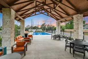 710 Bernese Pass, Austin, TX 78745 - Photo 26