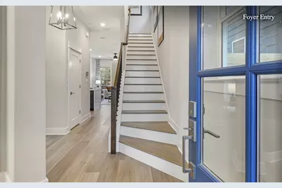 710 Bernese Pass, Austin, TX 78745 - Photo 20
