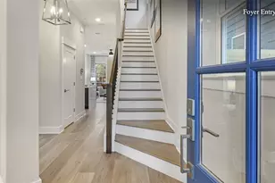 710 Bernese Pass, Austin, TX 78745 - Photo 20