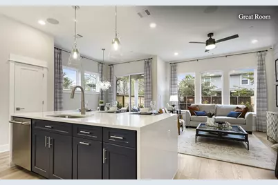 710 Bernese Pass, Austin, TX 78745 - Photo 6