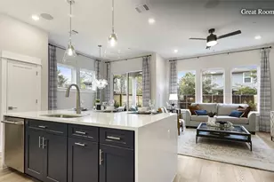 710 Bernese Pass, Austin, TX 78745 - Photo 6