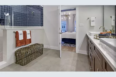 710 Bernese Pass, Austin, TX 78745 - Photo 10