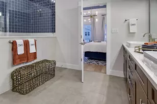 710 Bernese Pass, Austin, TX 78745 - Photo 10