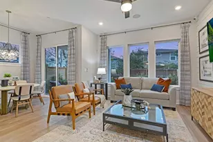 710 Bernese Pass, Austin, TX 78745 - Photo 1