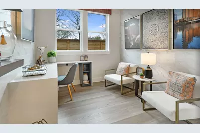 710 Bernese Pass, Austin, TX 78745 - Photo 12