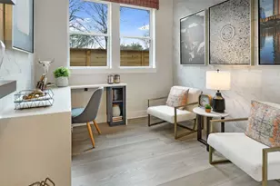 710 Bernese Pass, Austin, TX 78745 - Photo 12