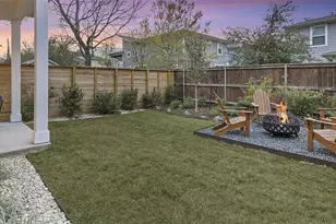 710 Bernese Pass, Austin, TX 78745 - Photo 24