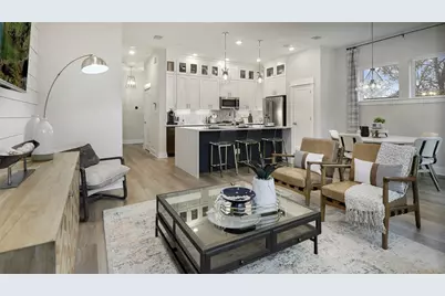 710 Bernese Pass, Austin, TX 78745 - Photo 2