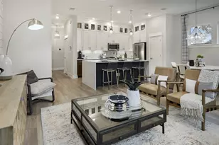 710 Bernese Pass, Austin, TX 78745 - Photo 2