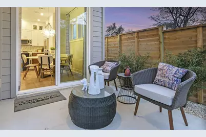 710 Bernese Pass, Austin, TX 78745 - Photo 22