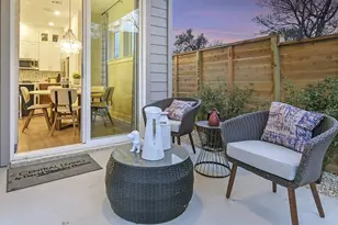 710 Bernese Pass, Austin, TX 78745 - Photo 22