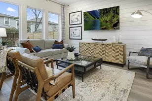 710 Bernese Pass, Austin, TX 78745 - Photo 4