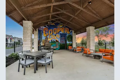 710 Bernese Pass, Austin, TX 78745 - Photo 28