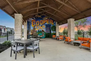 710 Bernese Pass, Austin, TX 78745 - Photo 28