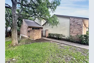 8305 Greenslope Drive, Austin, TX 78759 - Photo 4