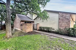 8305 Greenslope Dr, Austin, TX 78759 - Photo 4