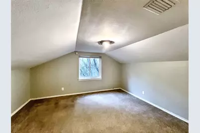 8305 Greenslope Drive, Austin, TX 78759 - Photo 24