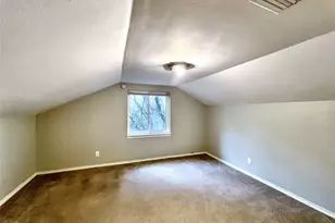 8305 Greenslope Dr, Austin, TX 78759 - Photo 24