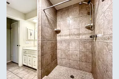8305 Greenslope Drive, Austin, TX 78759 - Photo 22