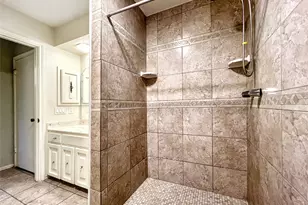 8305 Greenslope Dr, Austin, TX 78759 - Photo 22